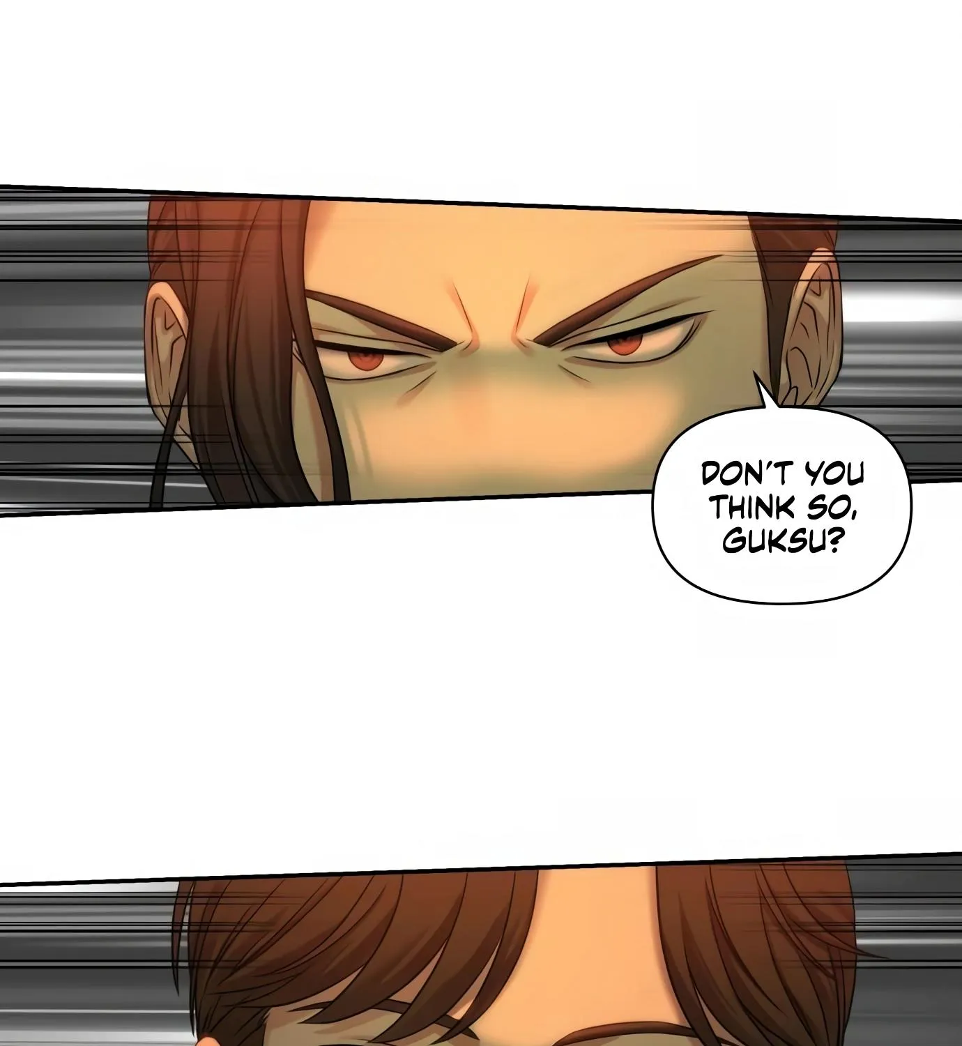 Chapter 2 — page 231
