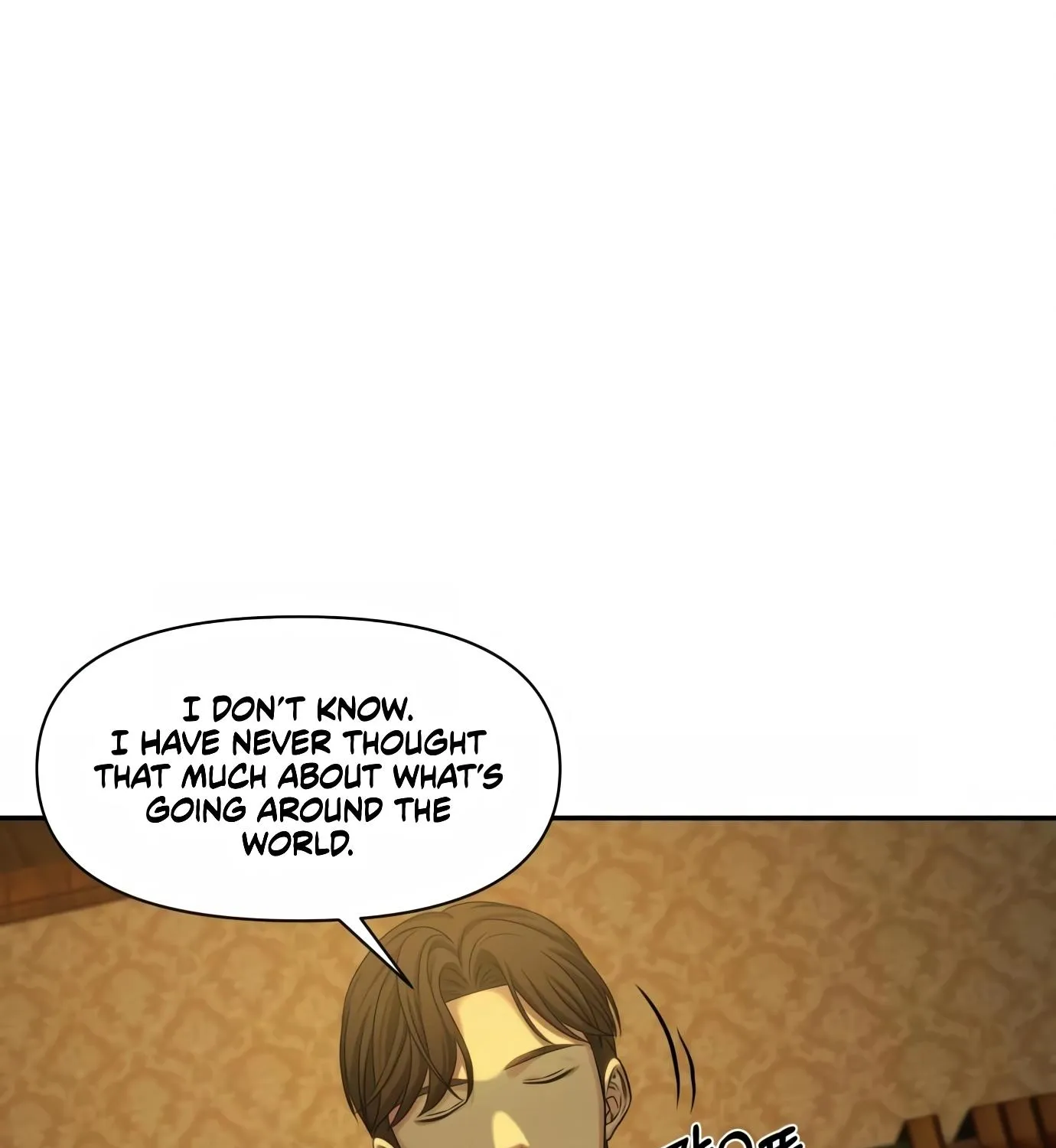 Chapter 2 — page 233