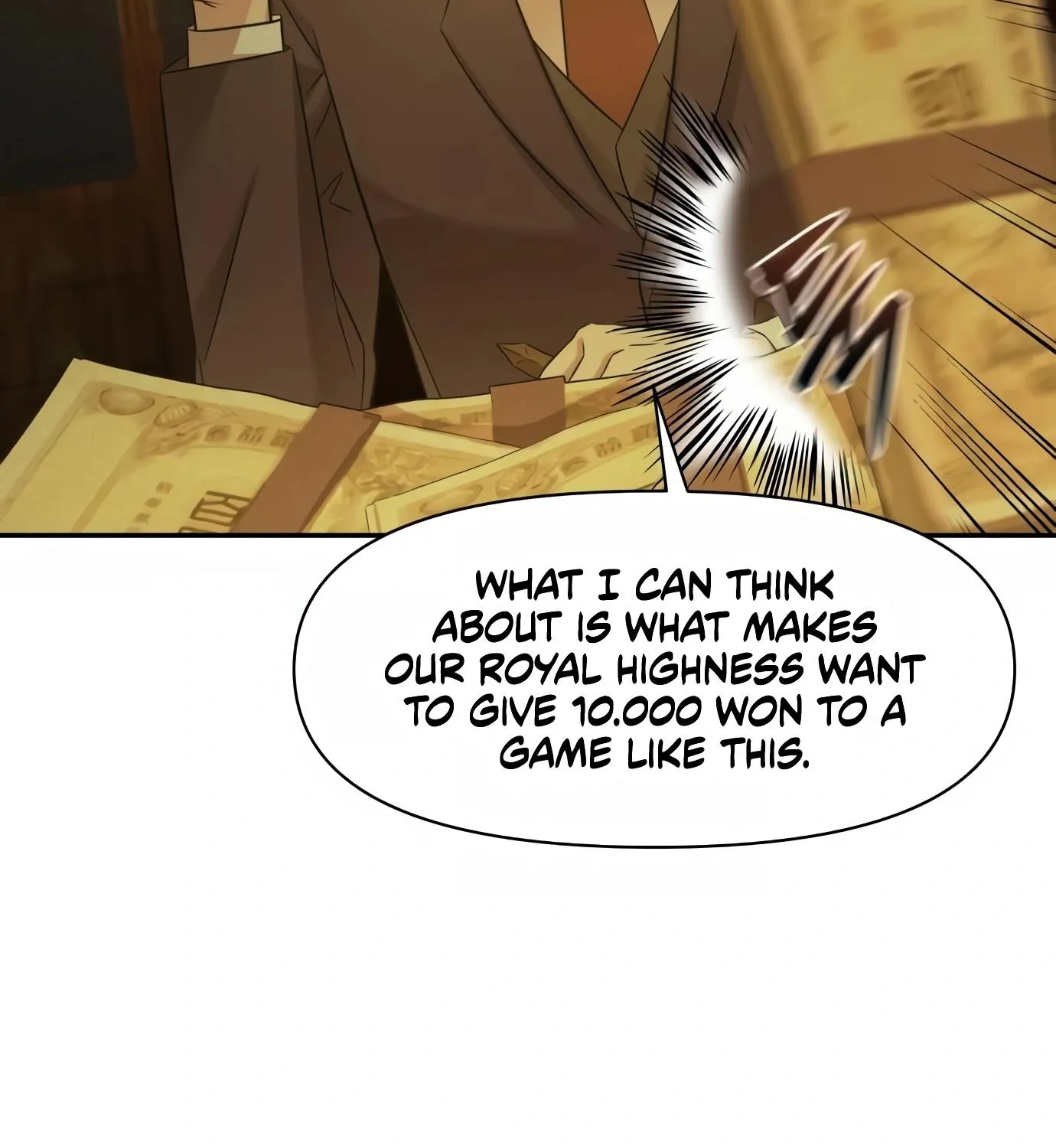 Chapter 2 — page 235