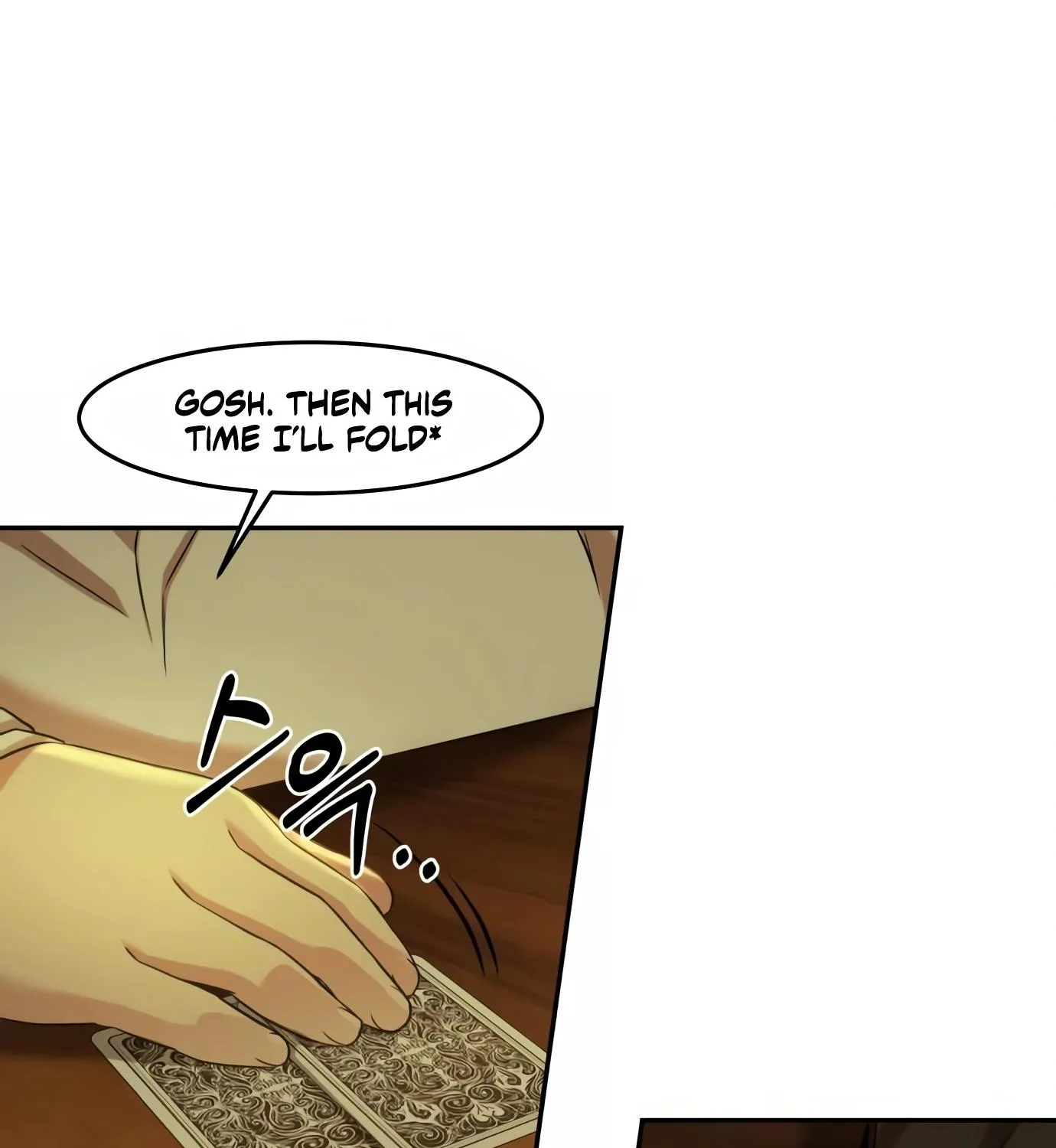 Chapter 2 — page 239