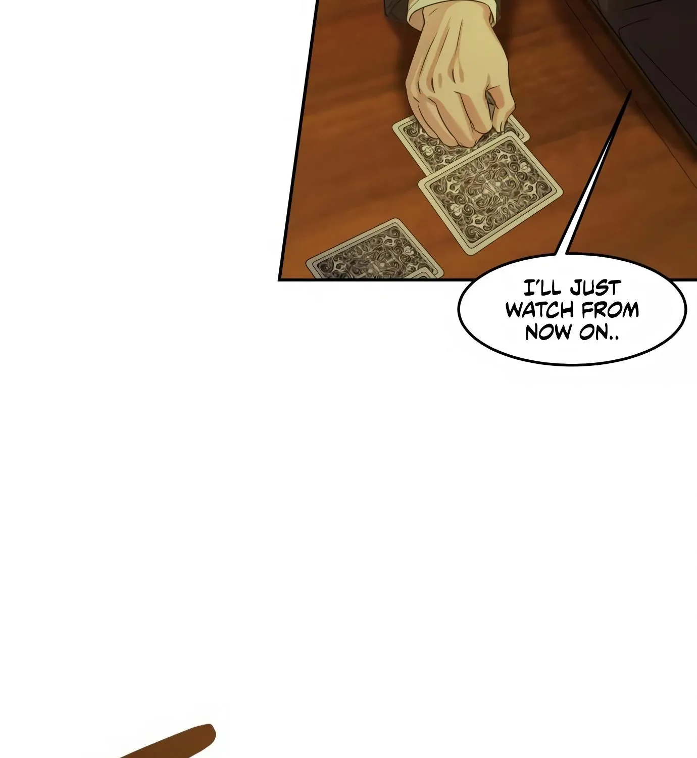 Chapter 2 — page 243