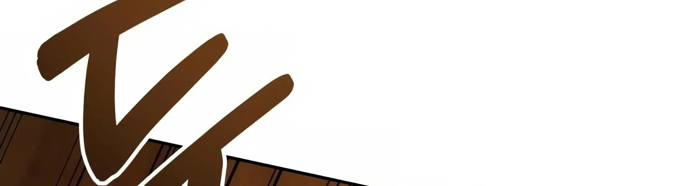 Chapter 2 — page 244