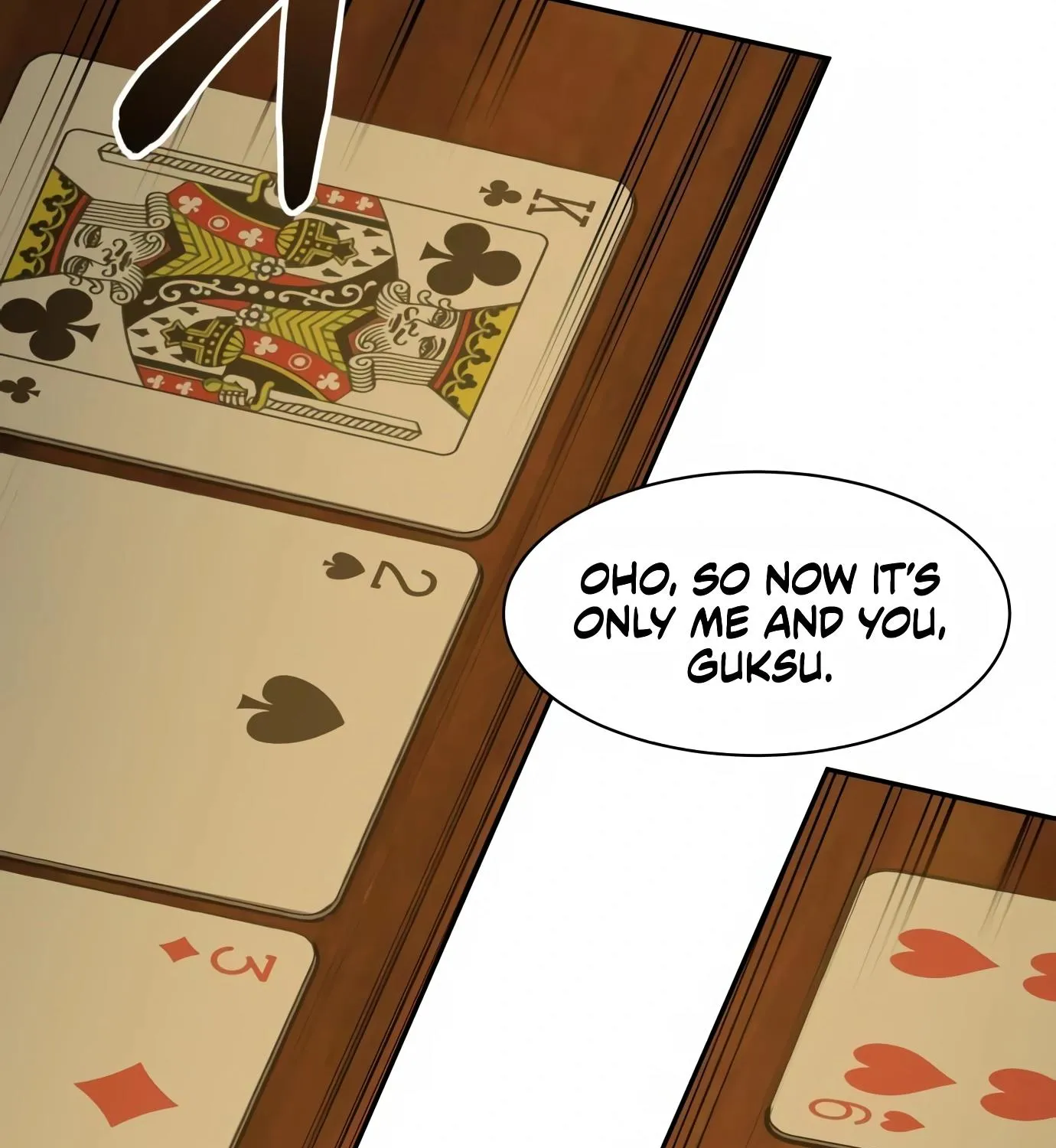 Chapter 2 — page 245