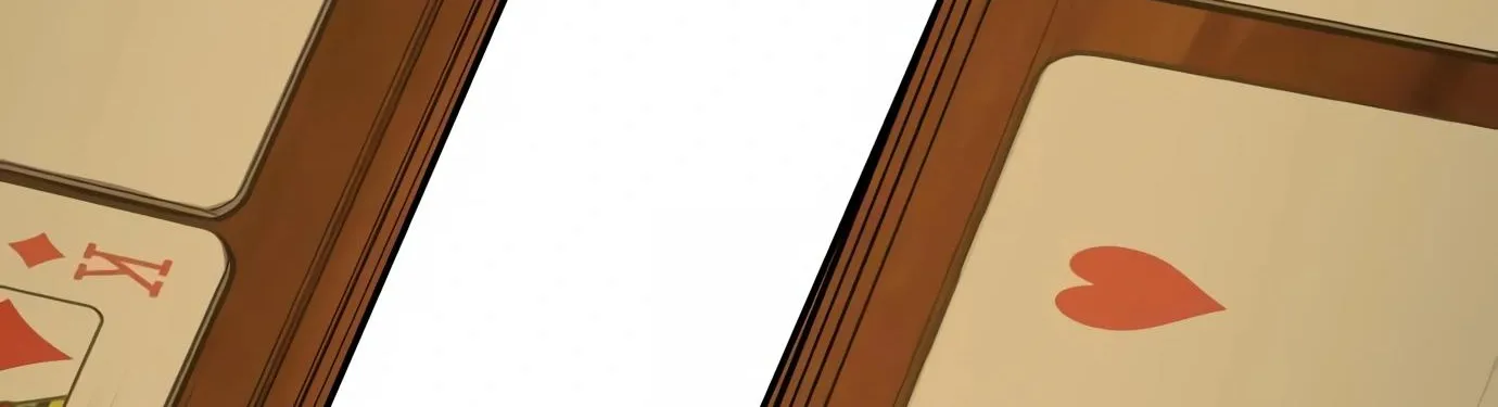 Chapter 2 — page 246