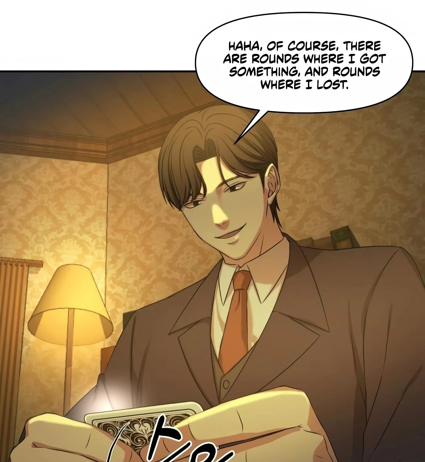 Chapter 2 — page 253
