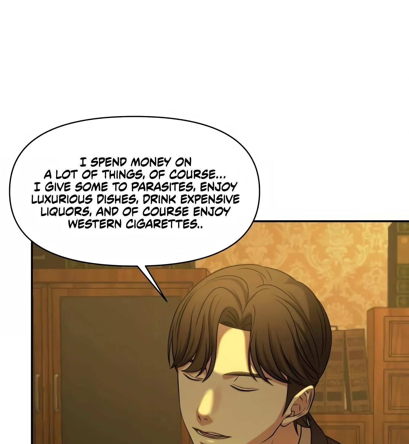 Chapter 2 — page 261
