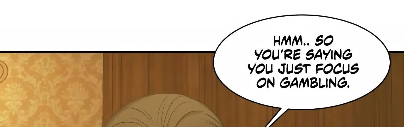 Chapter 2 — page 264