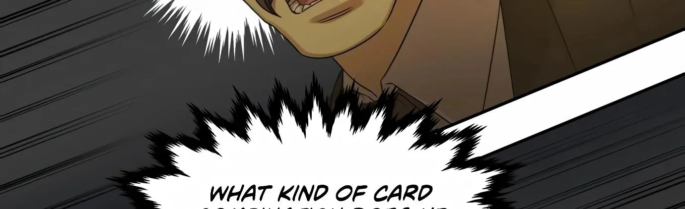 Chapter 2 — page 272