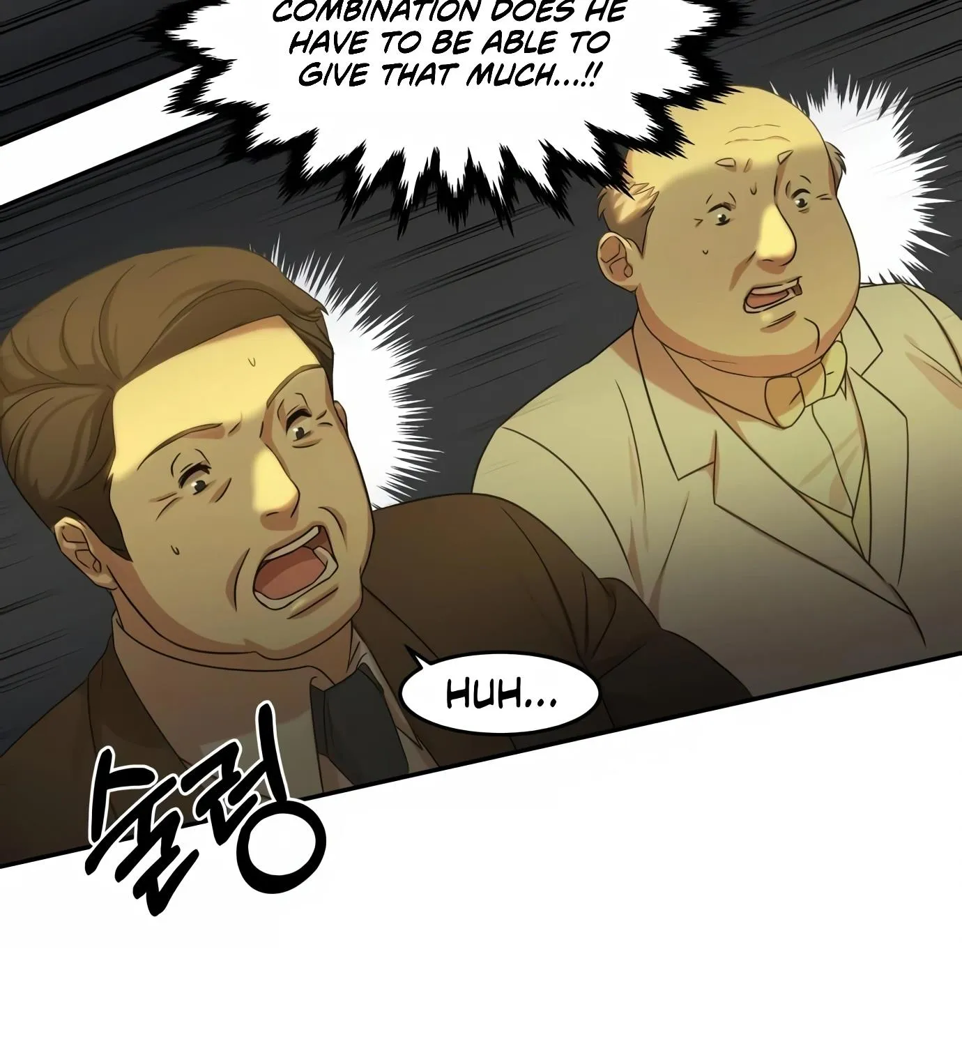 Chapter 2 — page 273