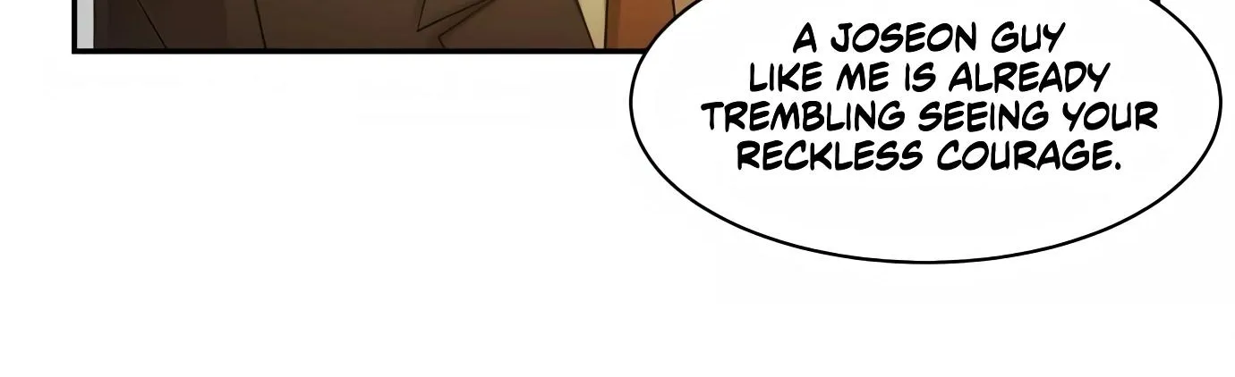 Chapter 2 — page 276