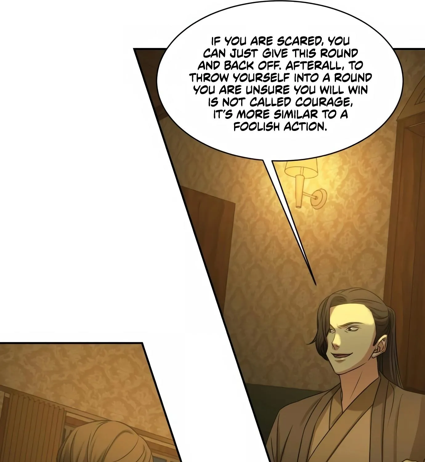 Chapter 2 — page 281