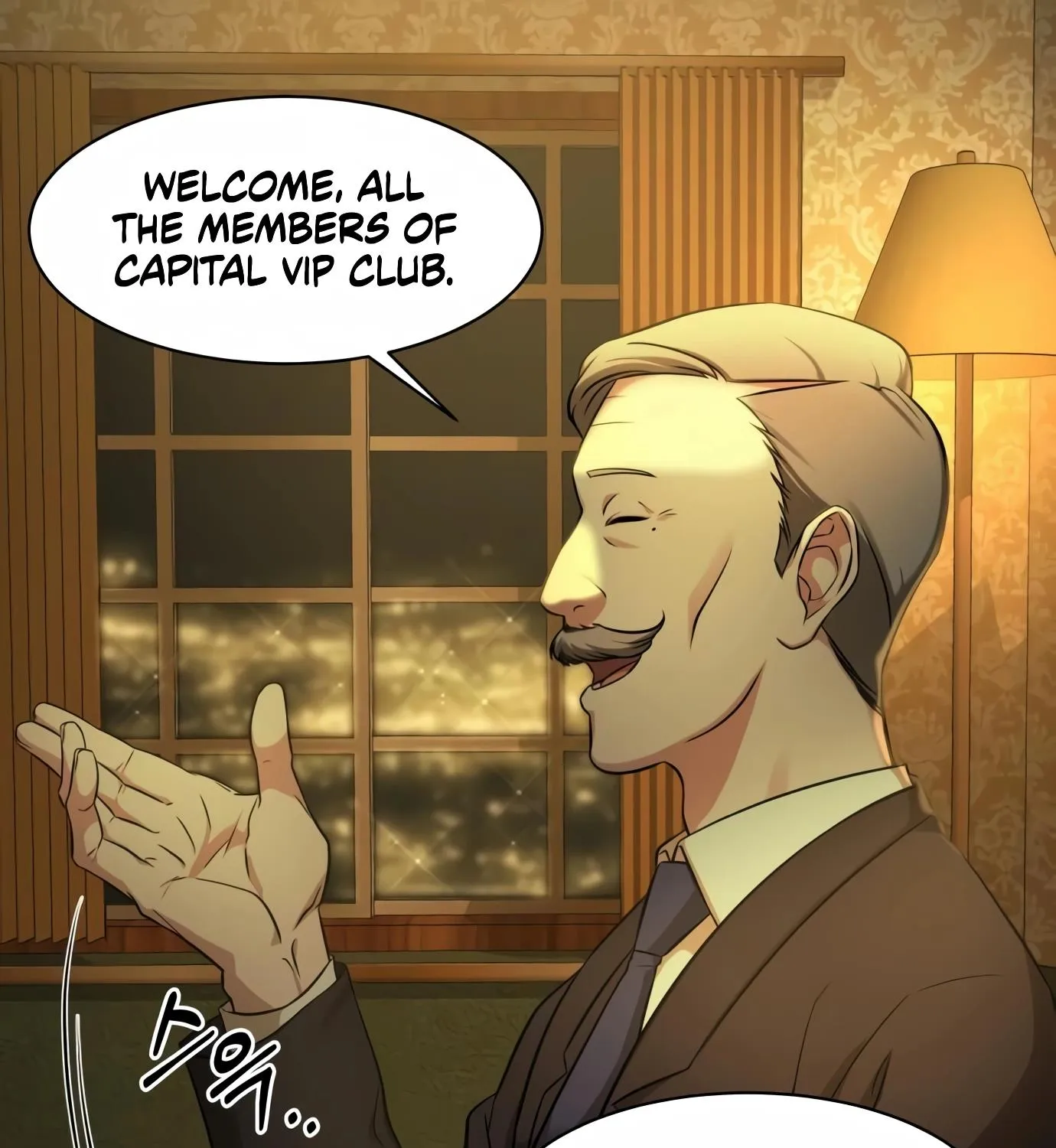 Chapter 2 — page 29