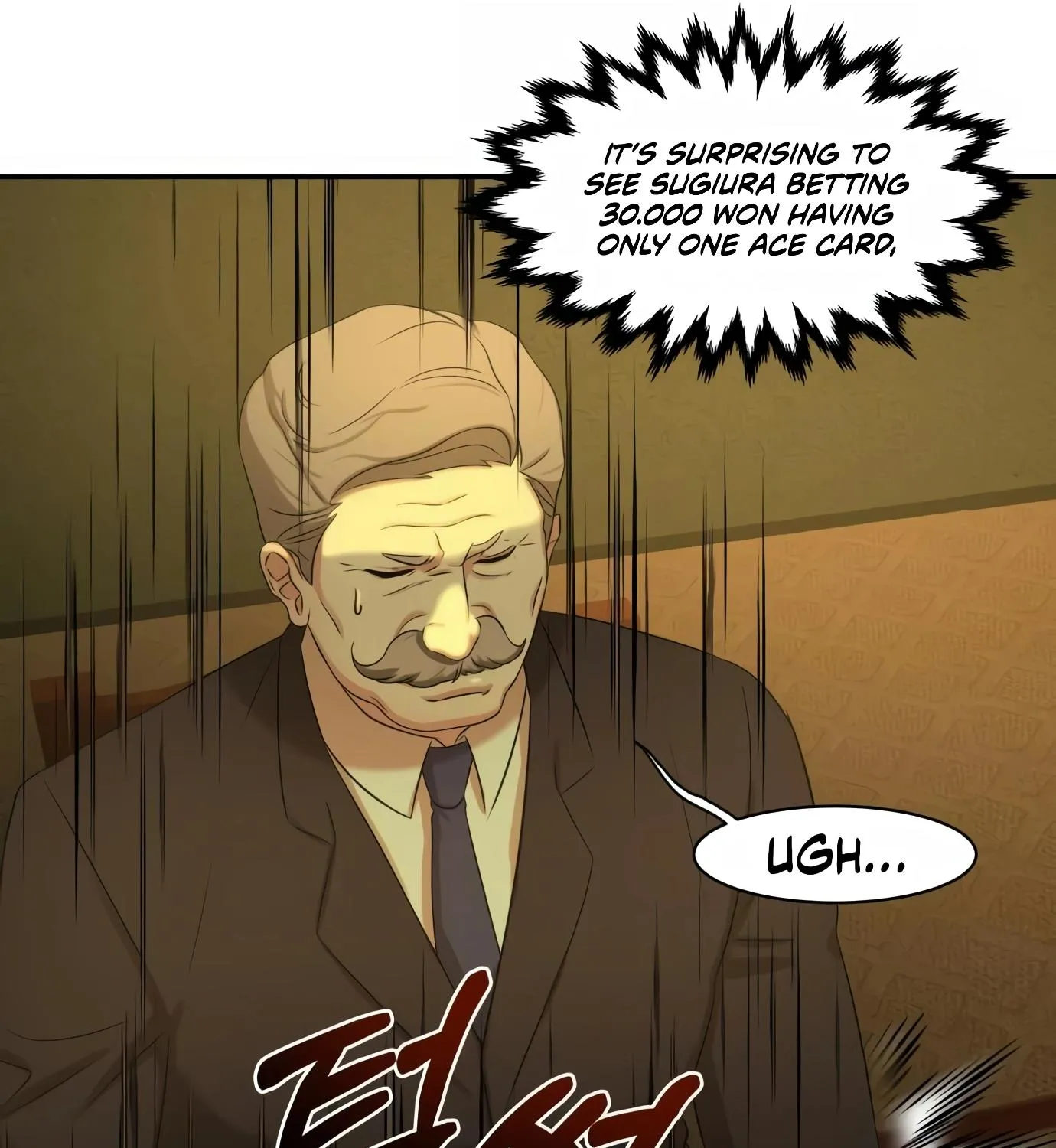 Chapter 2 — page 295