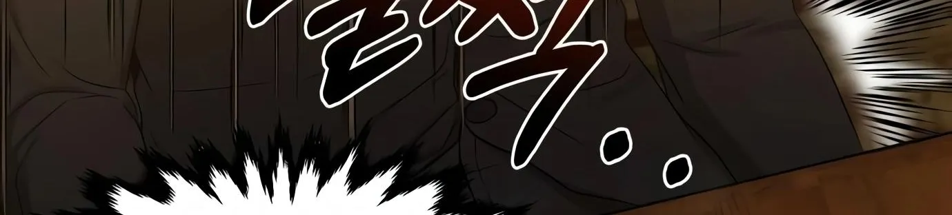 Chapter 2 — page 296