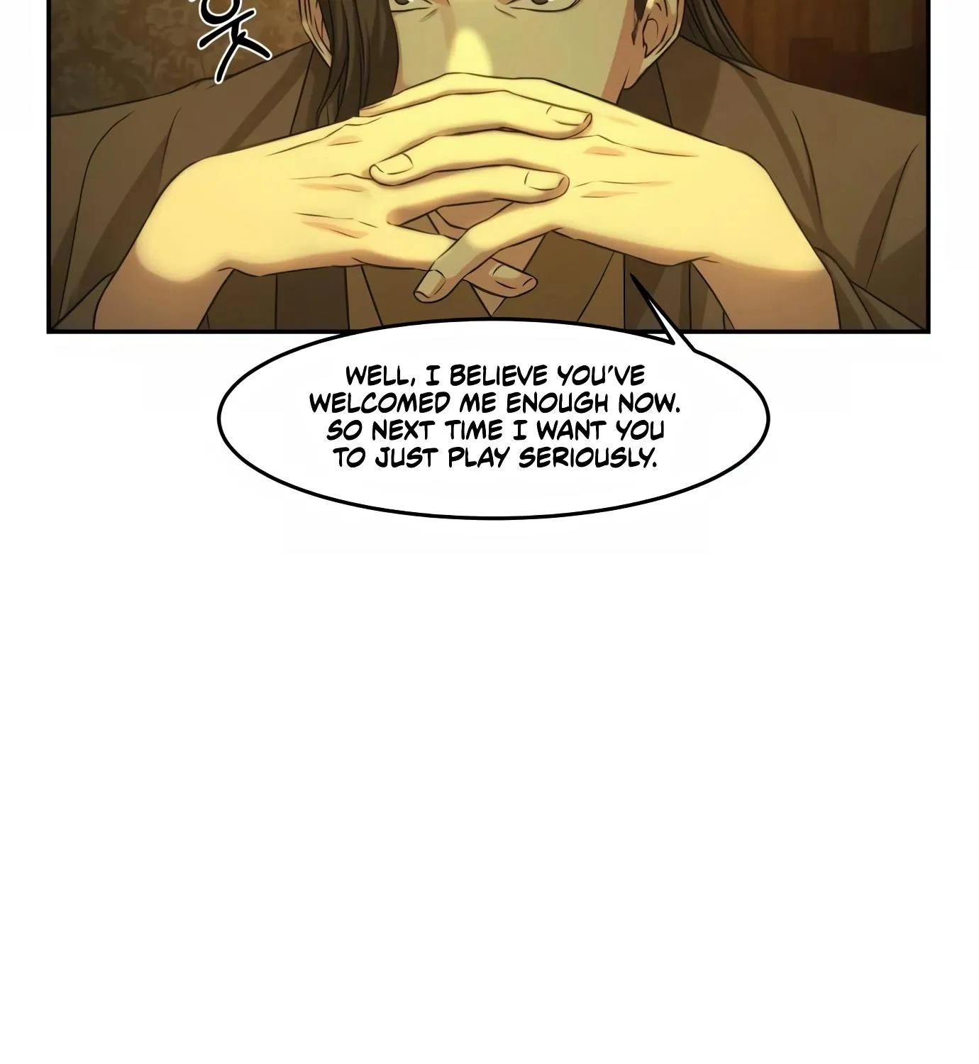 Chapter 2 — page 299