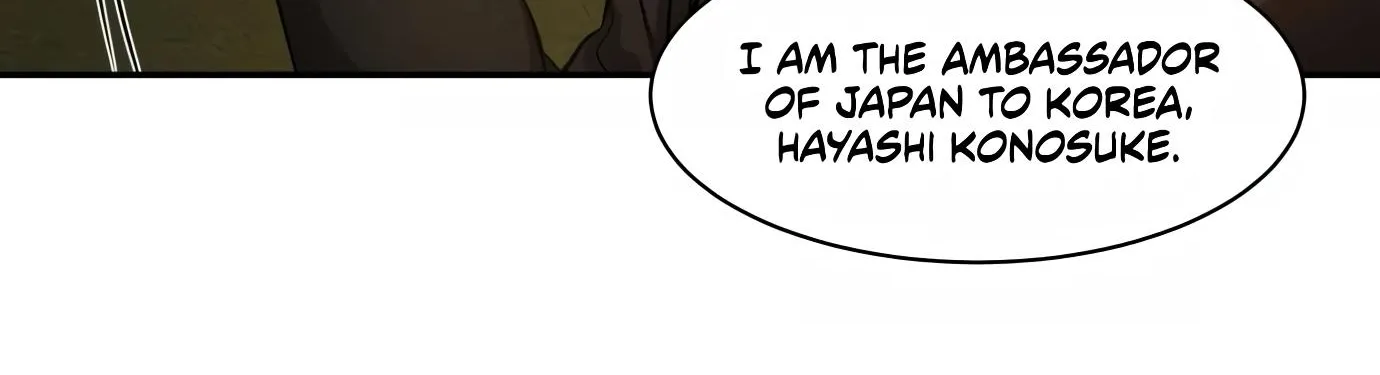 Chapter 2 — page 30