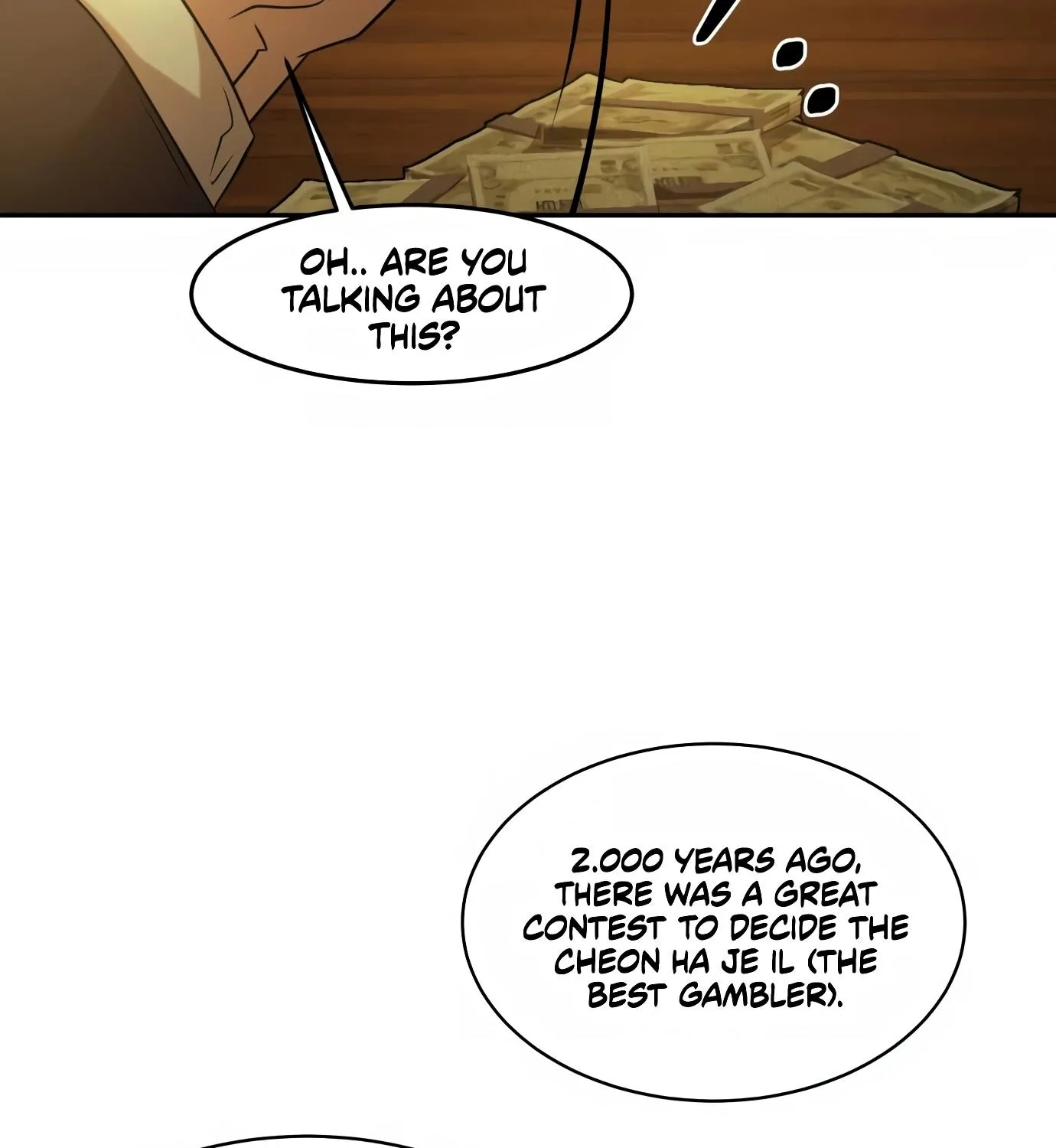 Chapter 2 — page 303