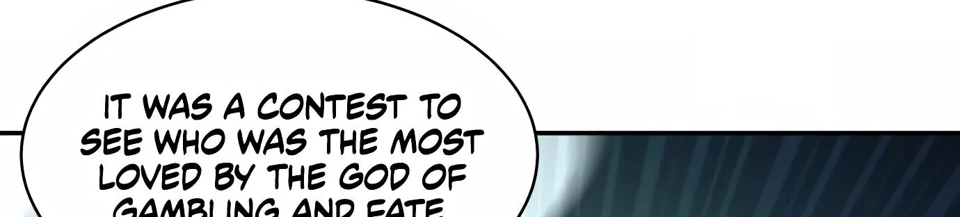 Chapter 2 — page 304