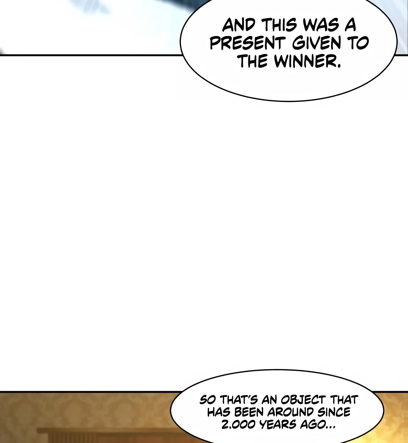 Chapter 2 — page 307