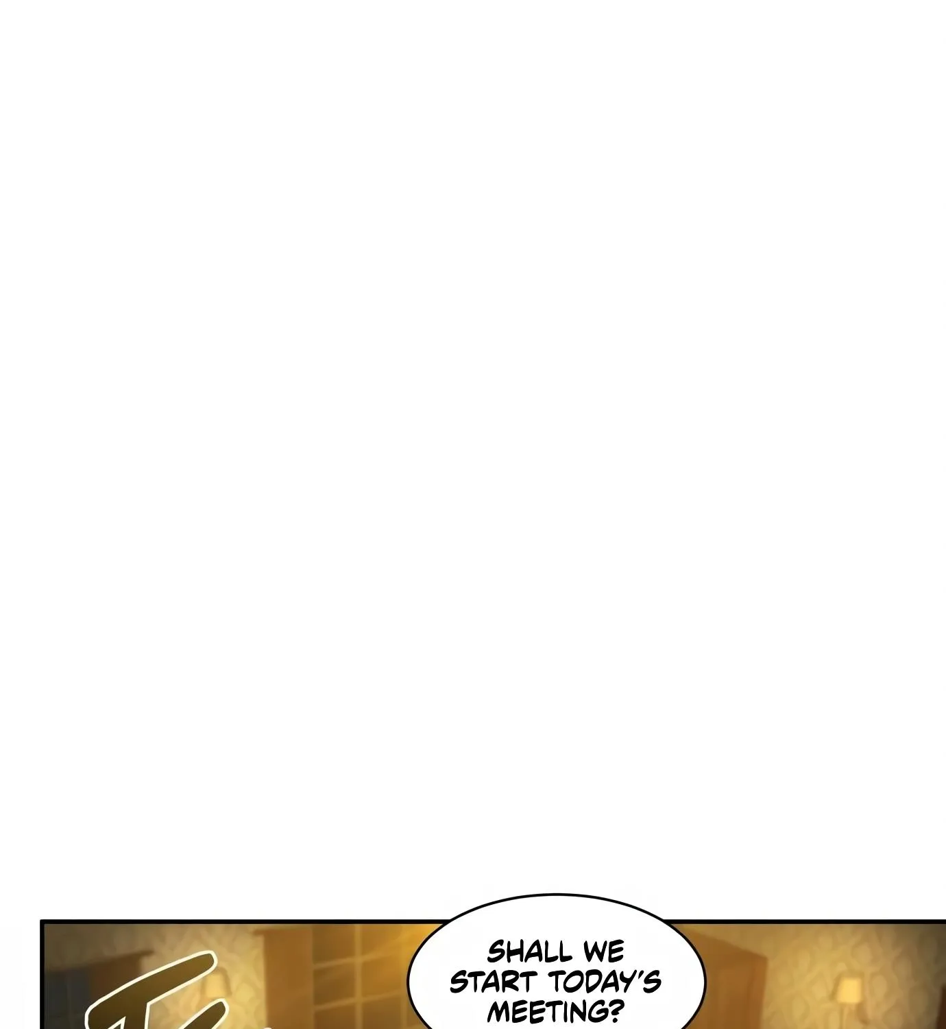 Chapter 2 — page 31