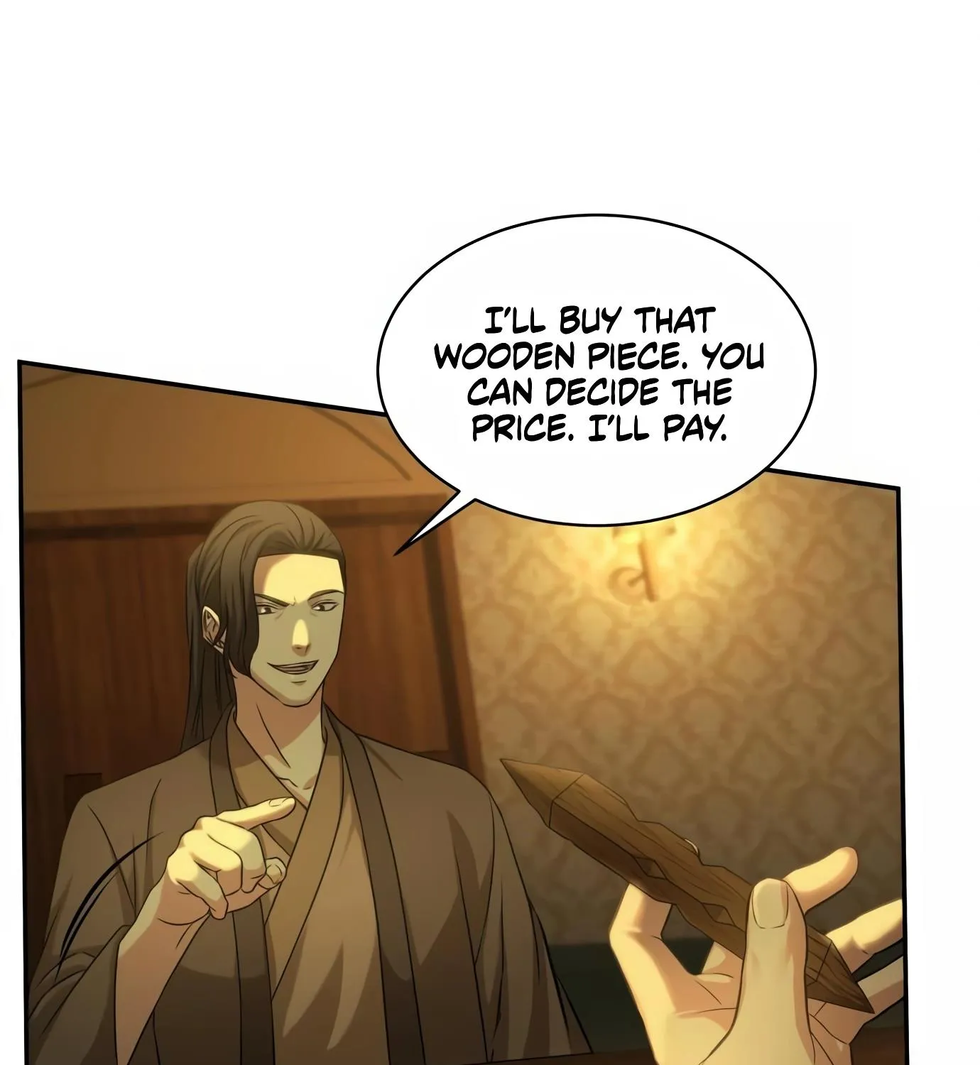 Chapter 2 — page 313