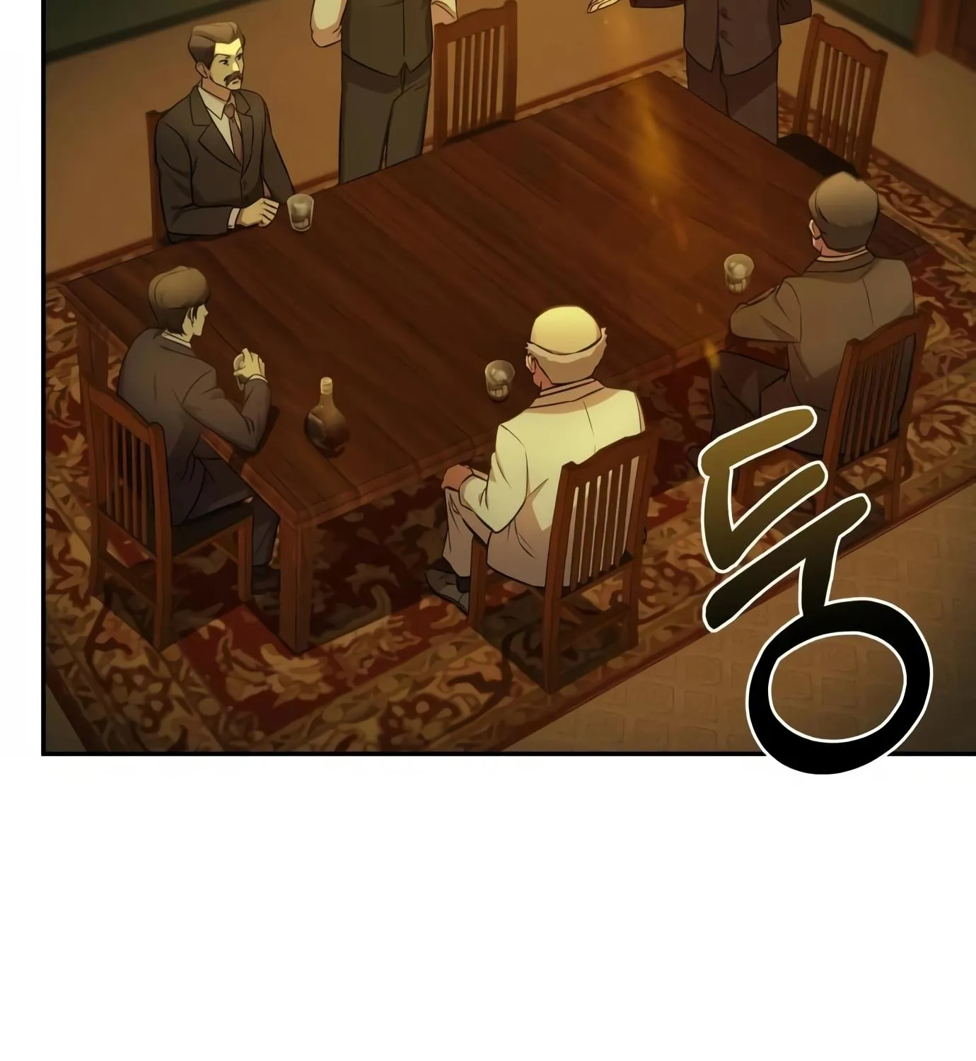 Chapter 2 — page 33