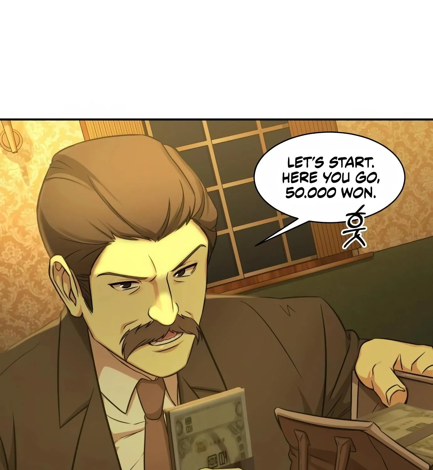 Chapter 2 — page 35