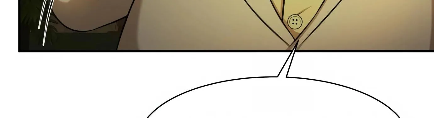 Chapter 2 — page 40