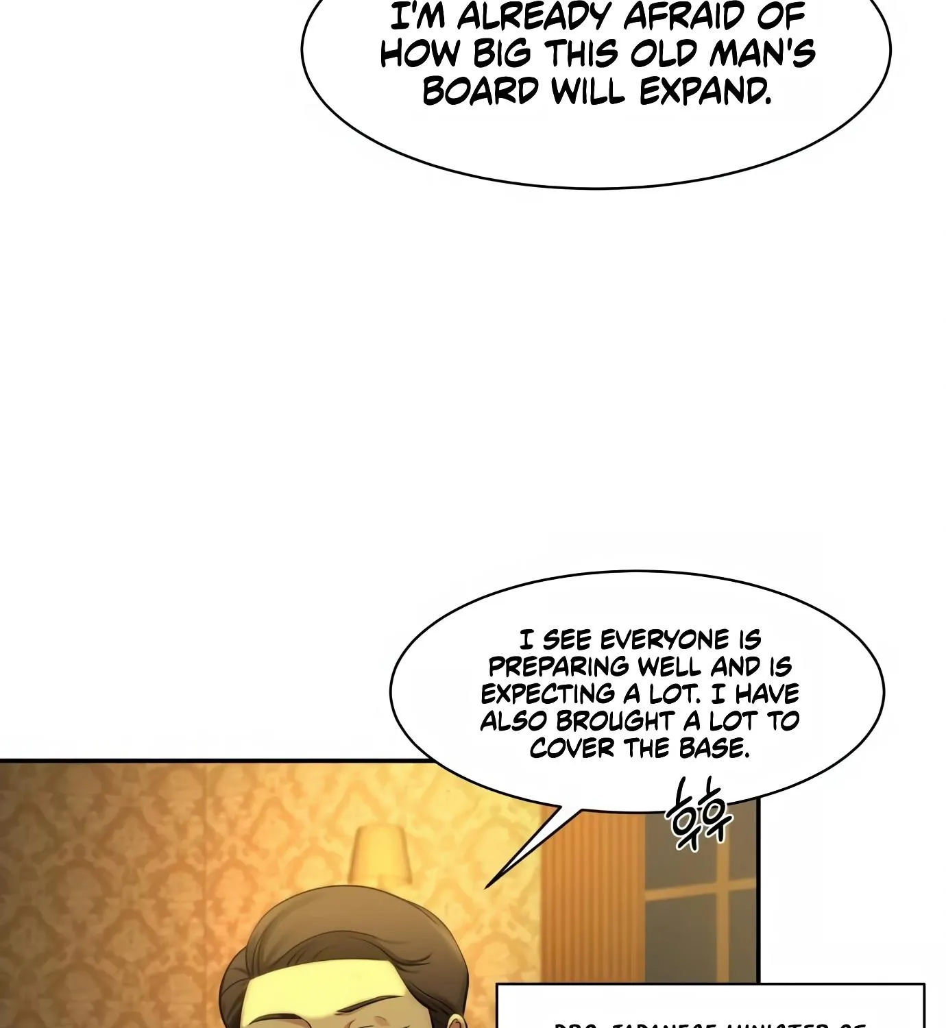 Chapter 2 — page 41