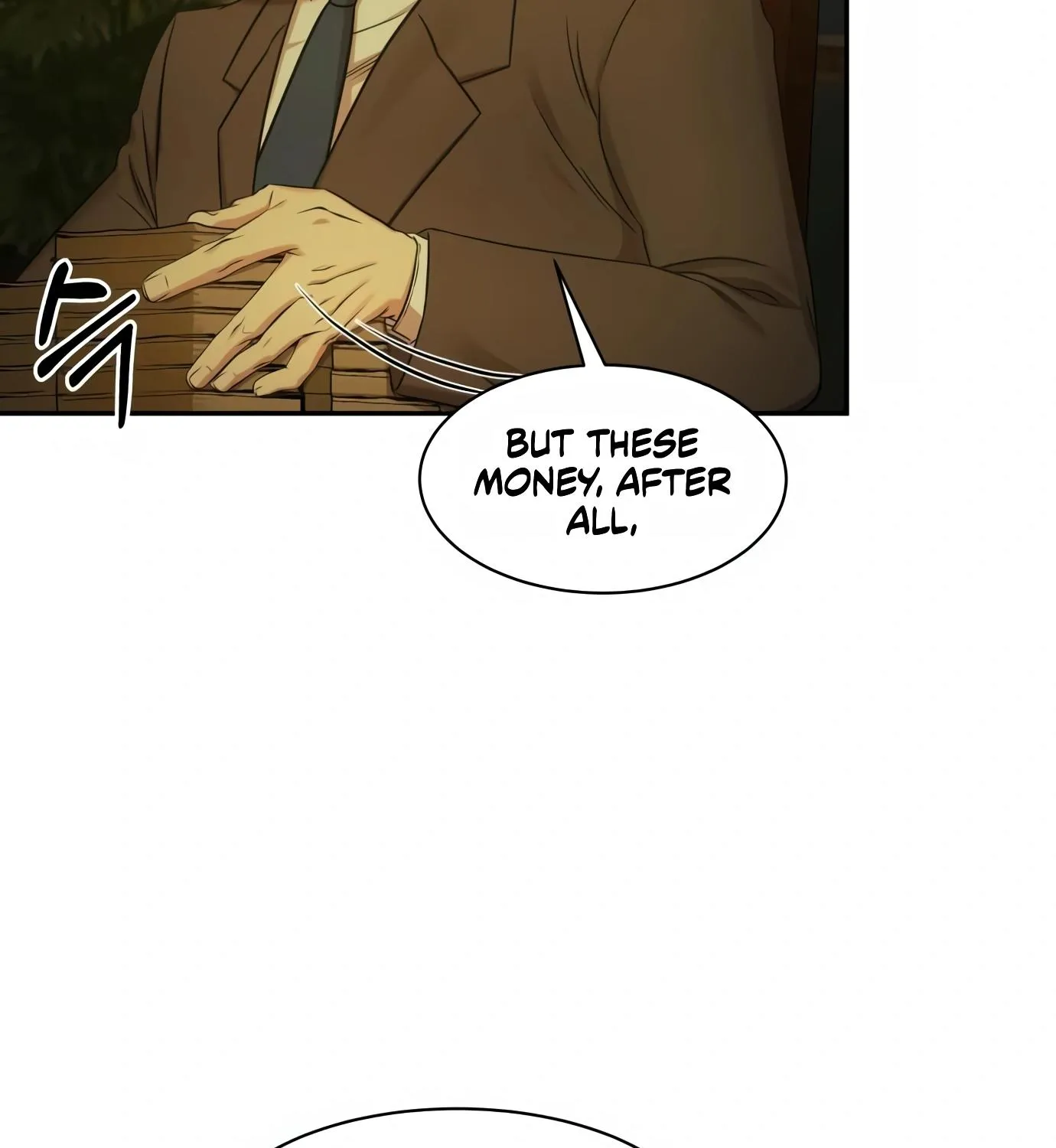 Chapter 2 — page 43