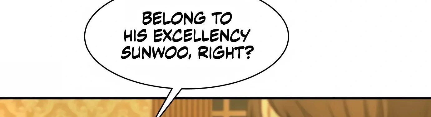 Chapter 2 — page 44