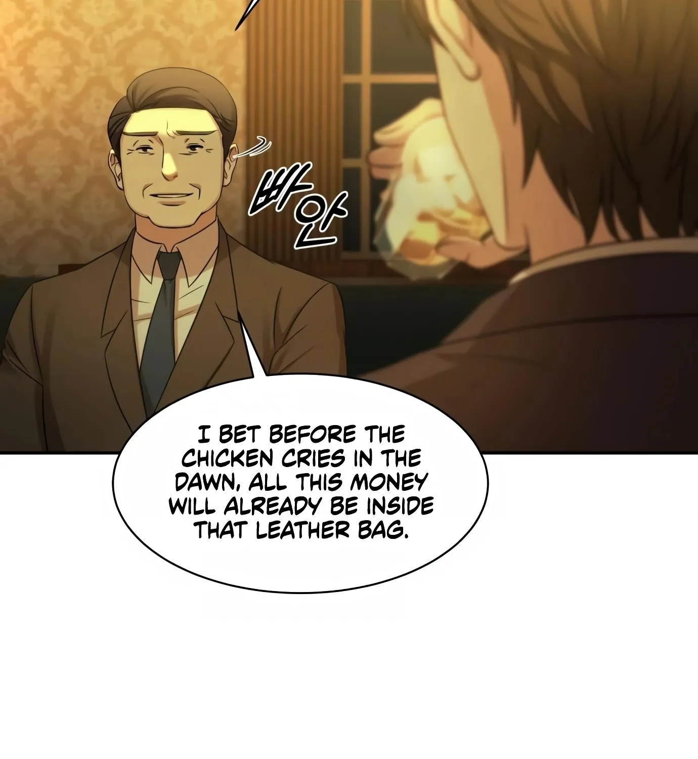 Chapter 2 — page 45