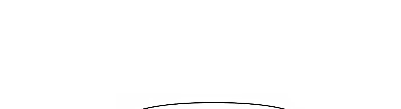 Chapter 2 — page 46