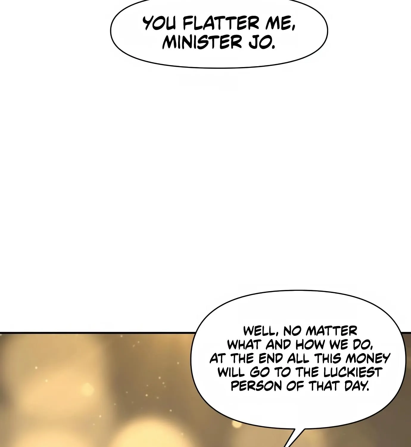 Chapter 2 — page 47