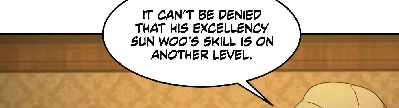 Chapter 2 — page 54
