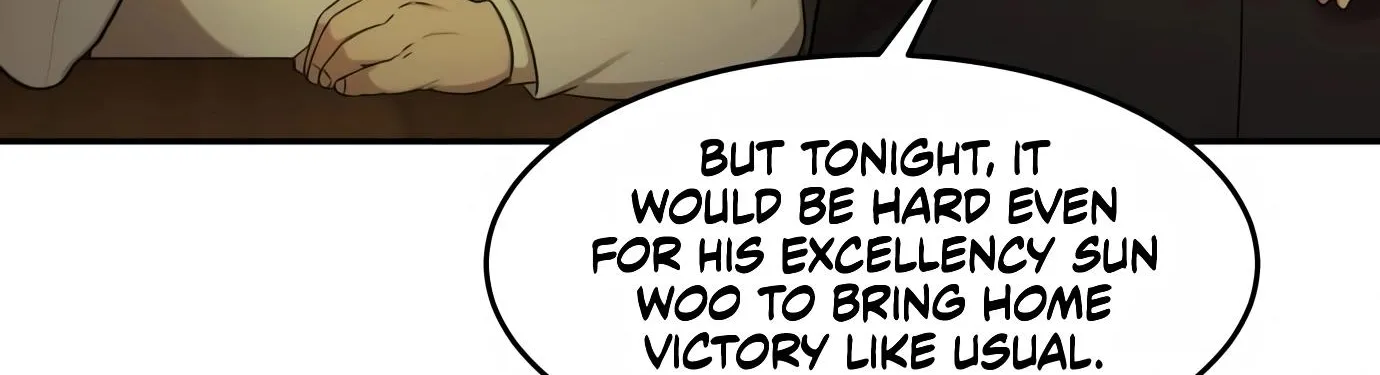 Chapter 2 — page 56