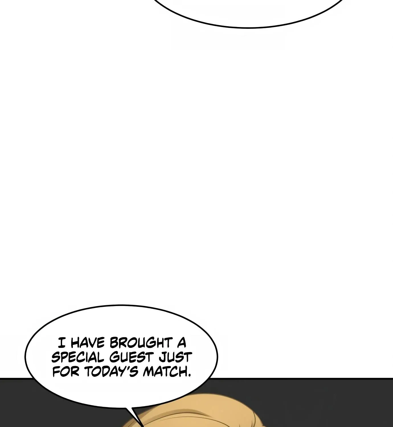 Chapter 2 — page 57