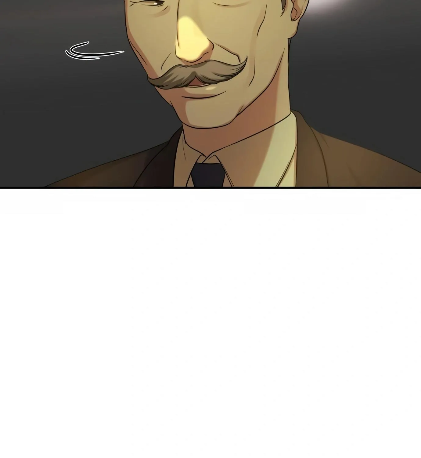 Chapter 2 — page 59
