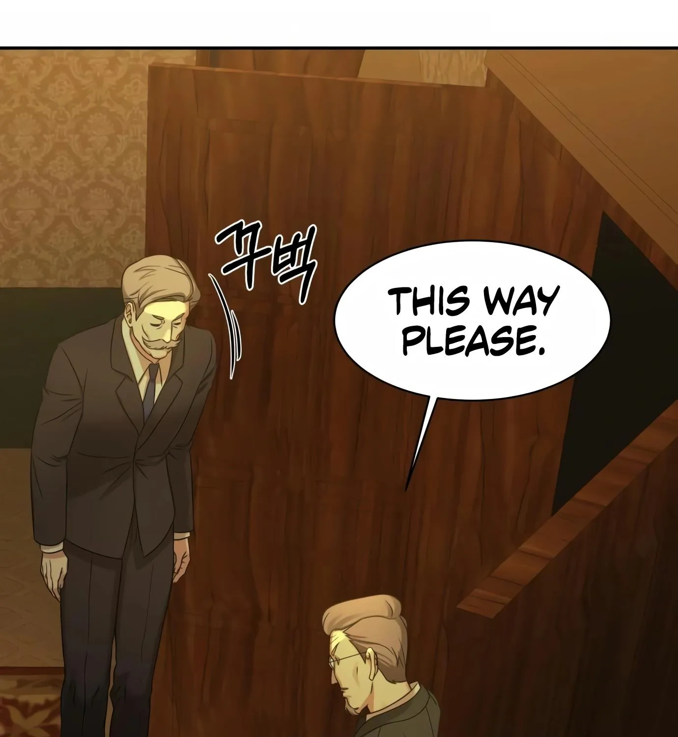 Chapter 2 — page 61
