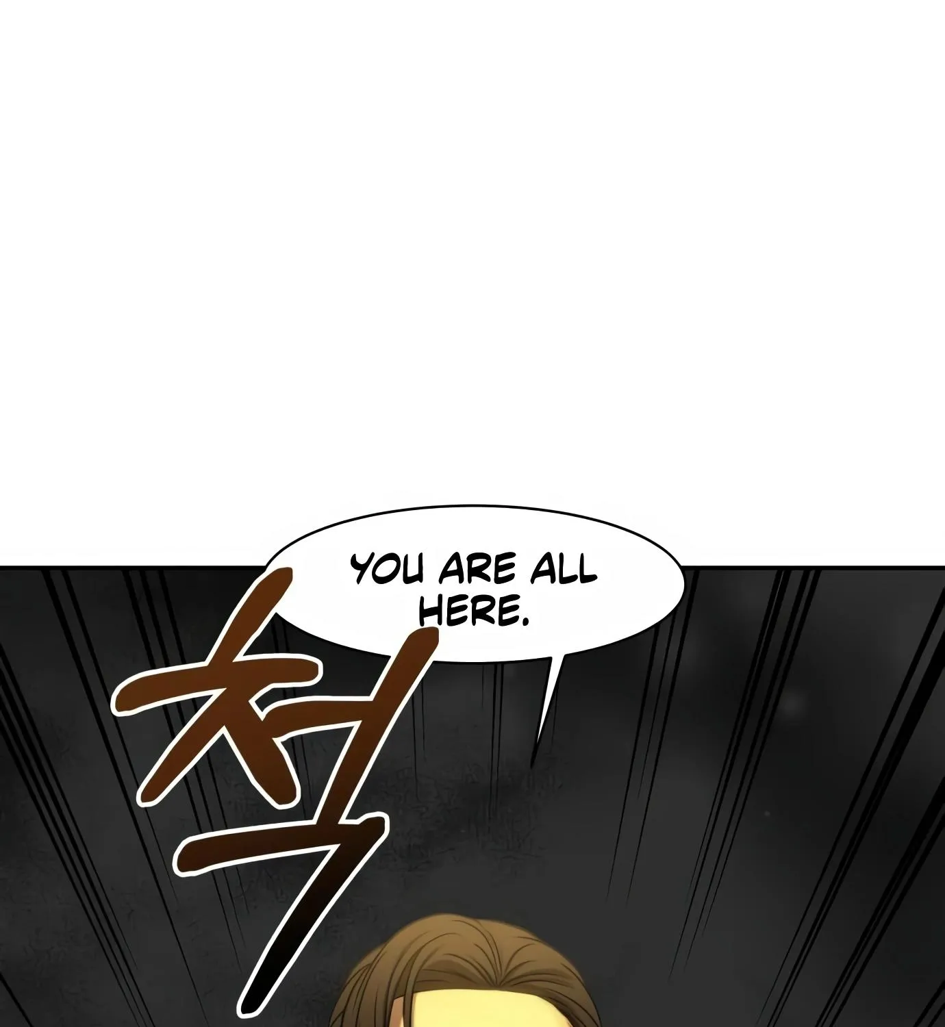 Chapter 2 — page 67