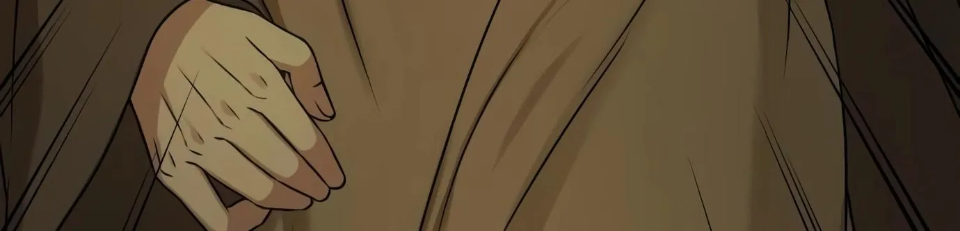 Chapter 2 — page 70
