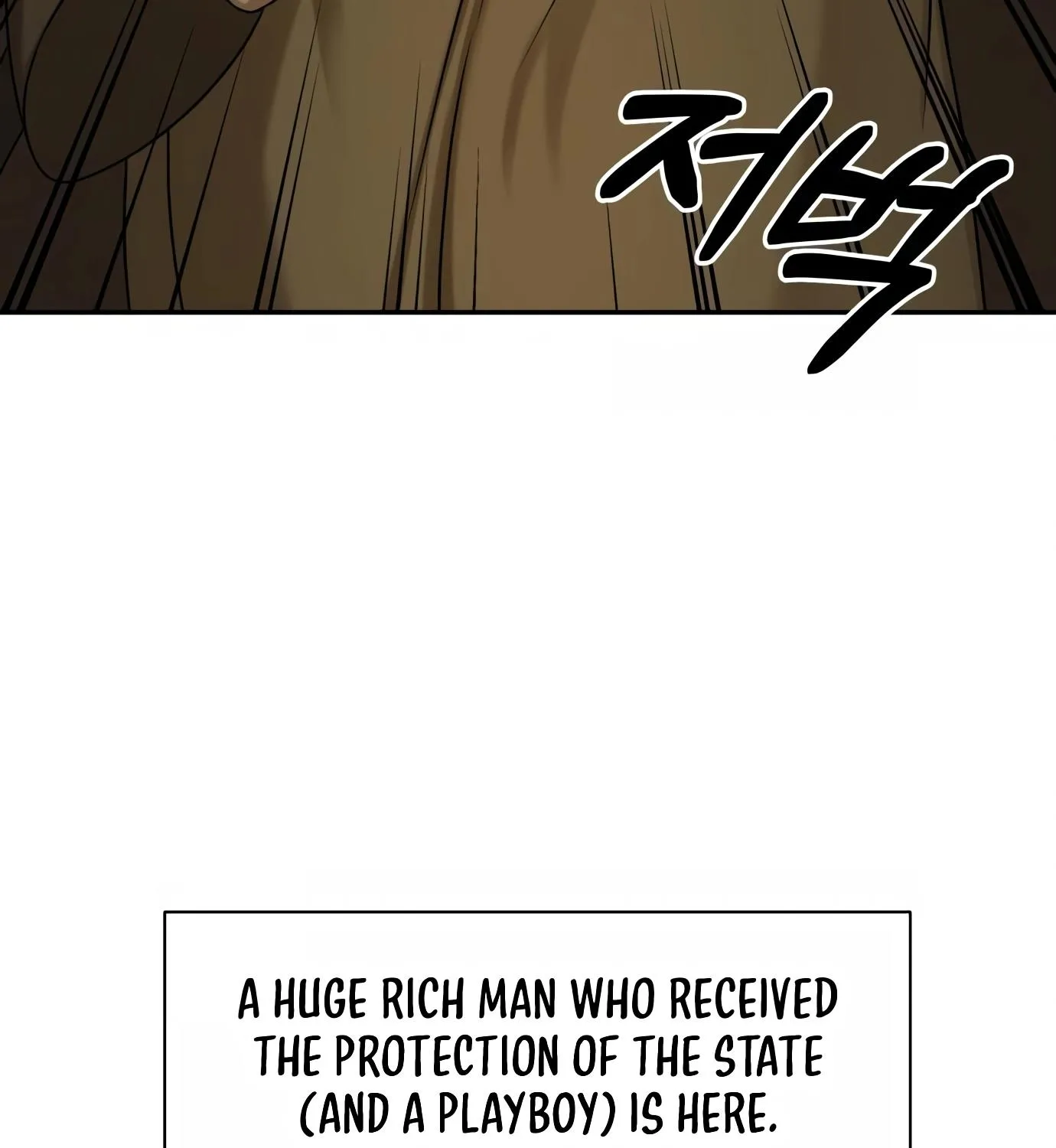 Chapter 2 — page 71