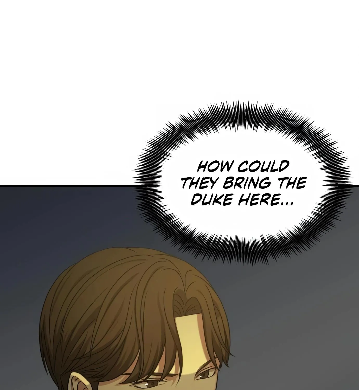 Chapter 2 — page 79