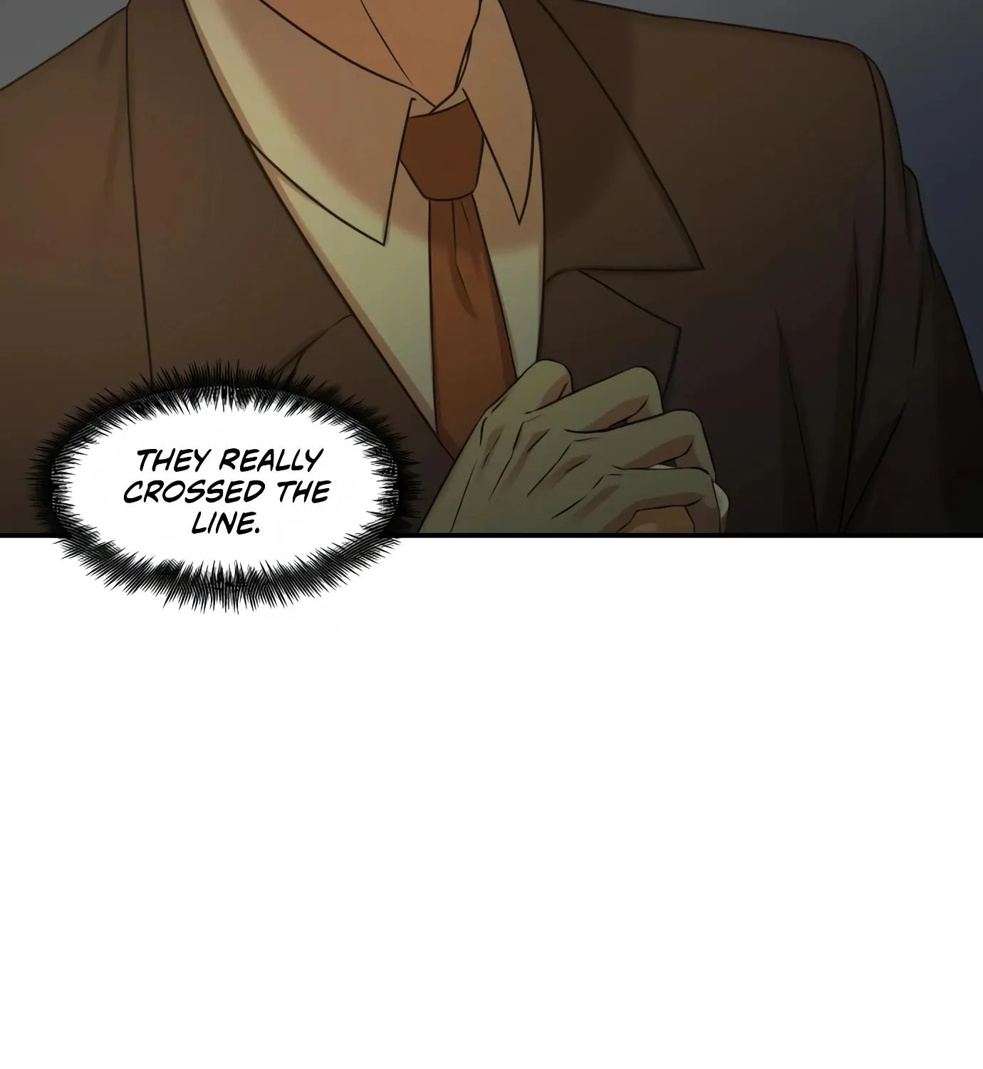 Chapter 2 — page 81