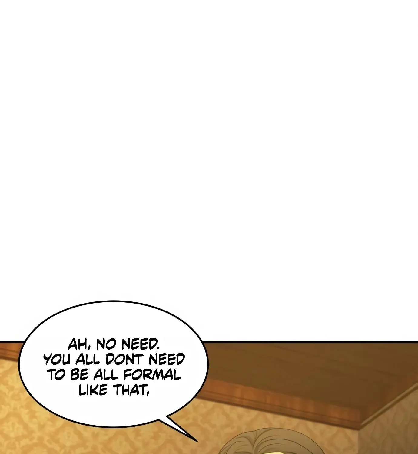 Chapter 2 — page 85