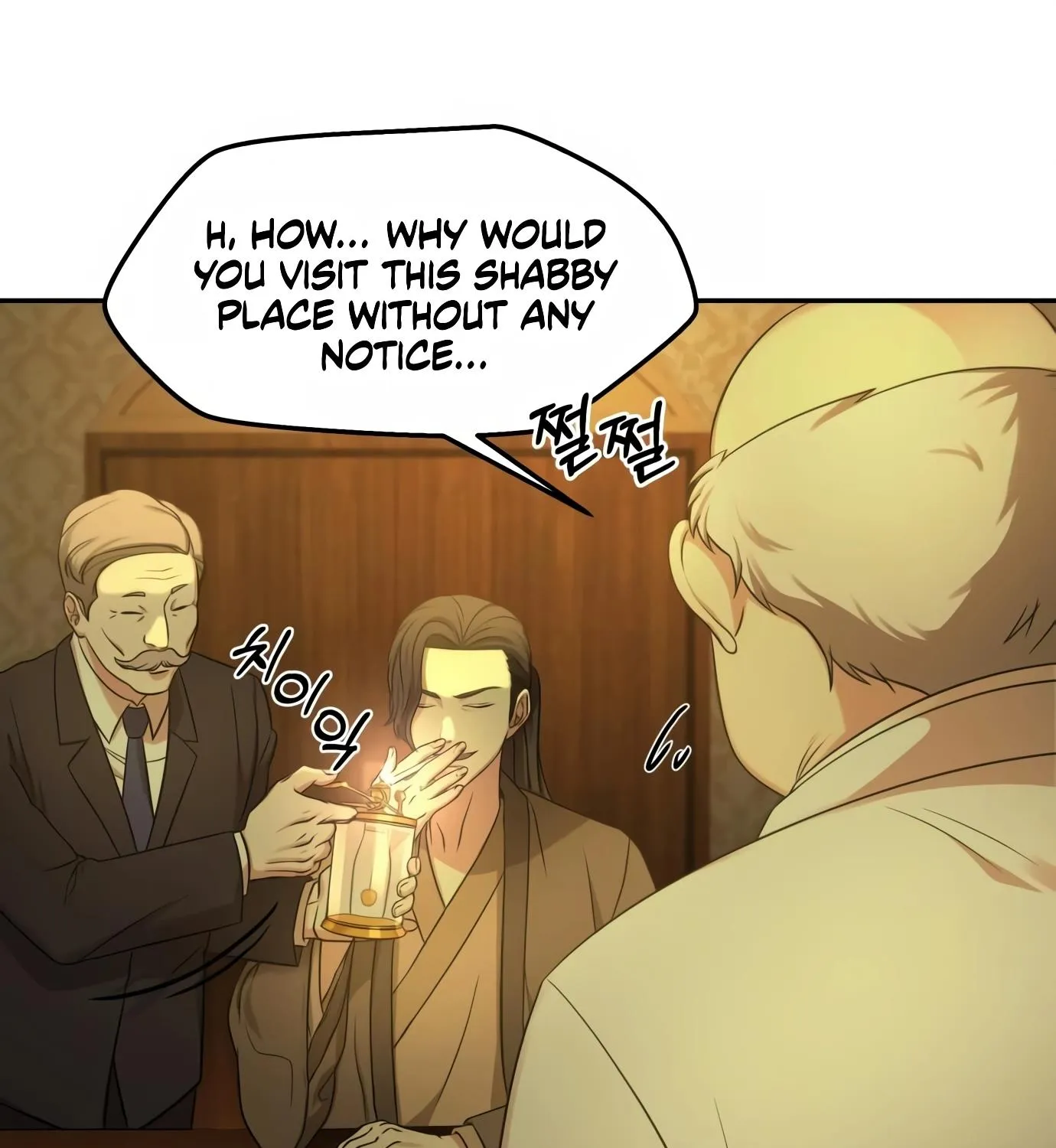 Chapter 2 — page 89