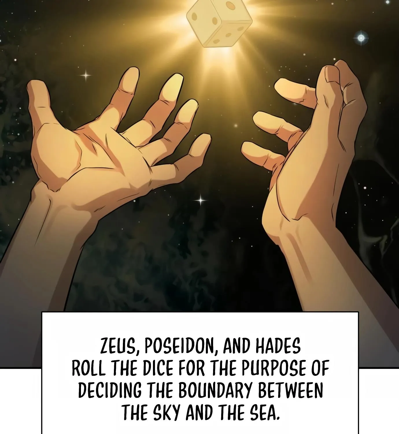 Chapter 2 — page 9
