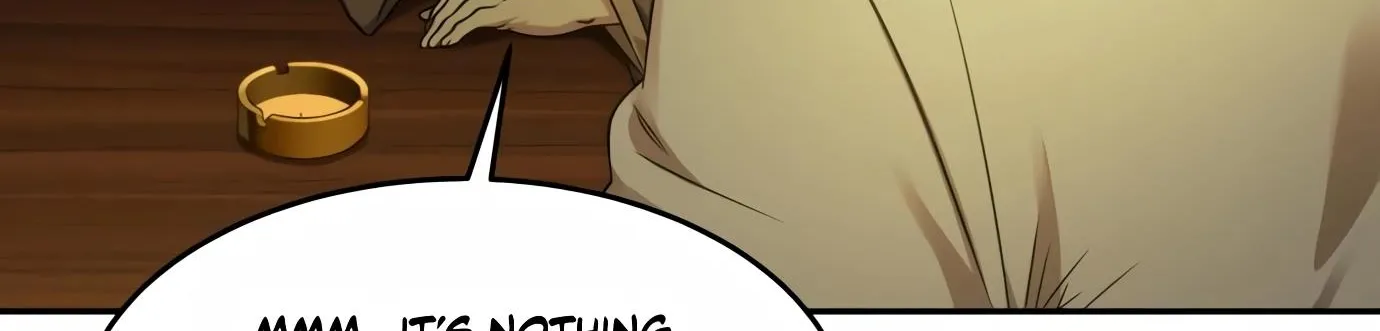 Chapter 2 — page 90
