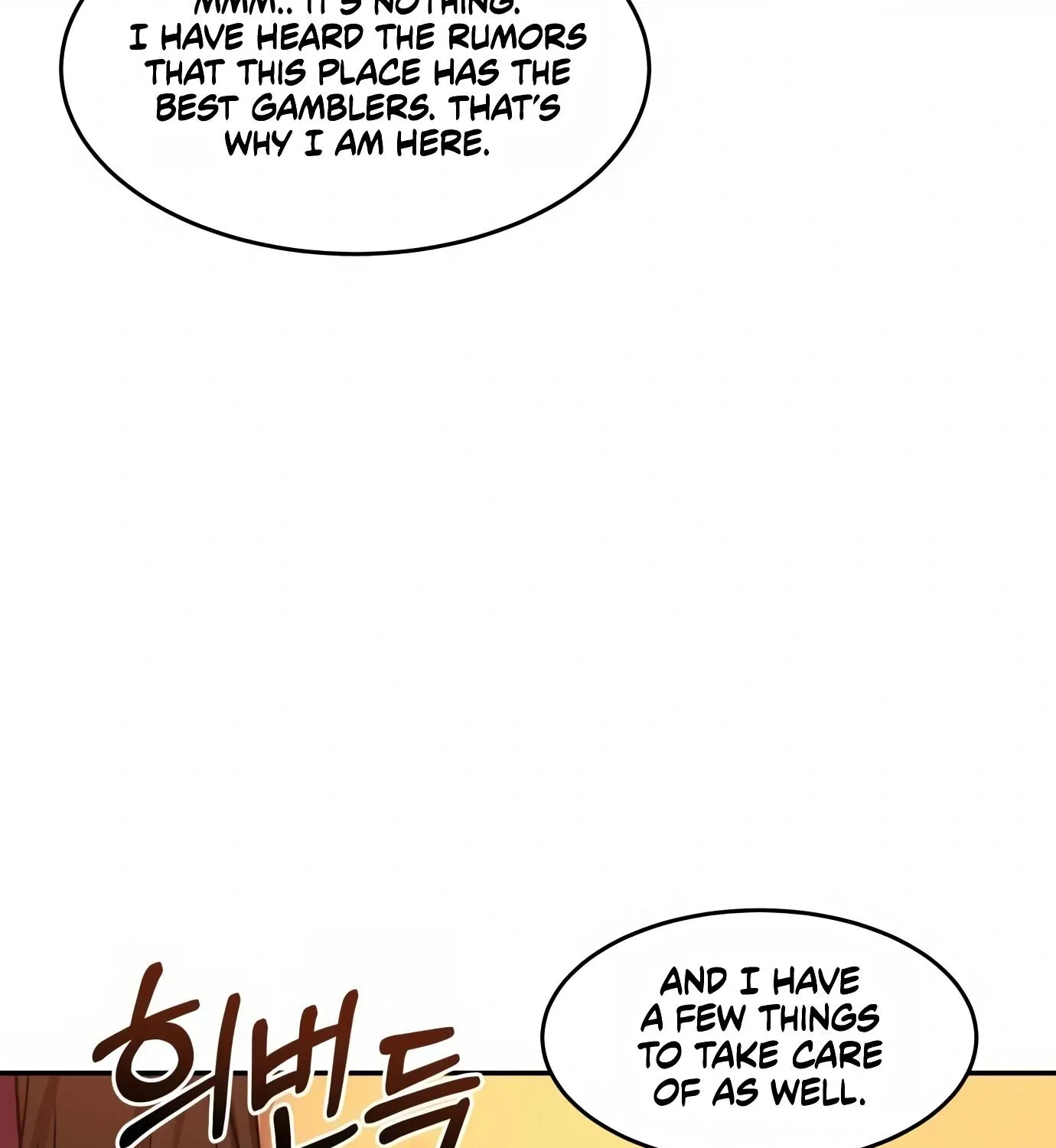 Chapter 2 — page 91