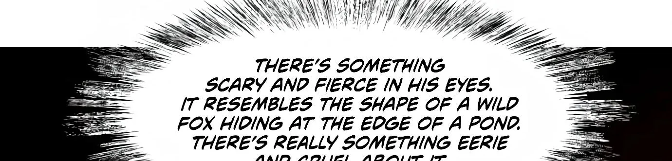 Chapter 2 — page 94